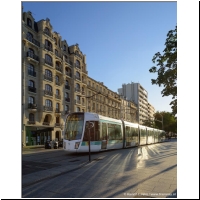 2021-07-18 T3 Porte de Vincennes 05.jpg